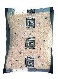 Ametlla granet | Can Galderic | 150 g